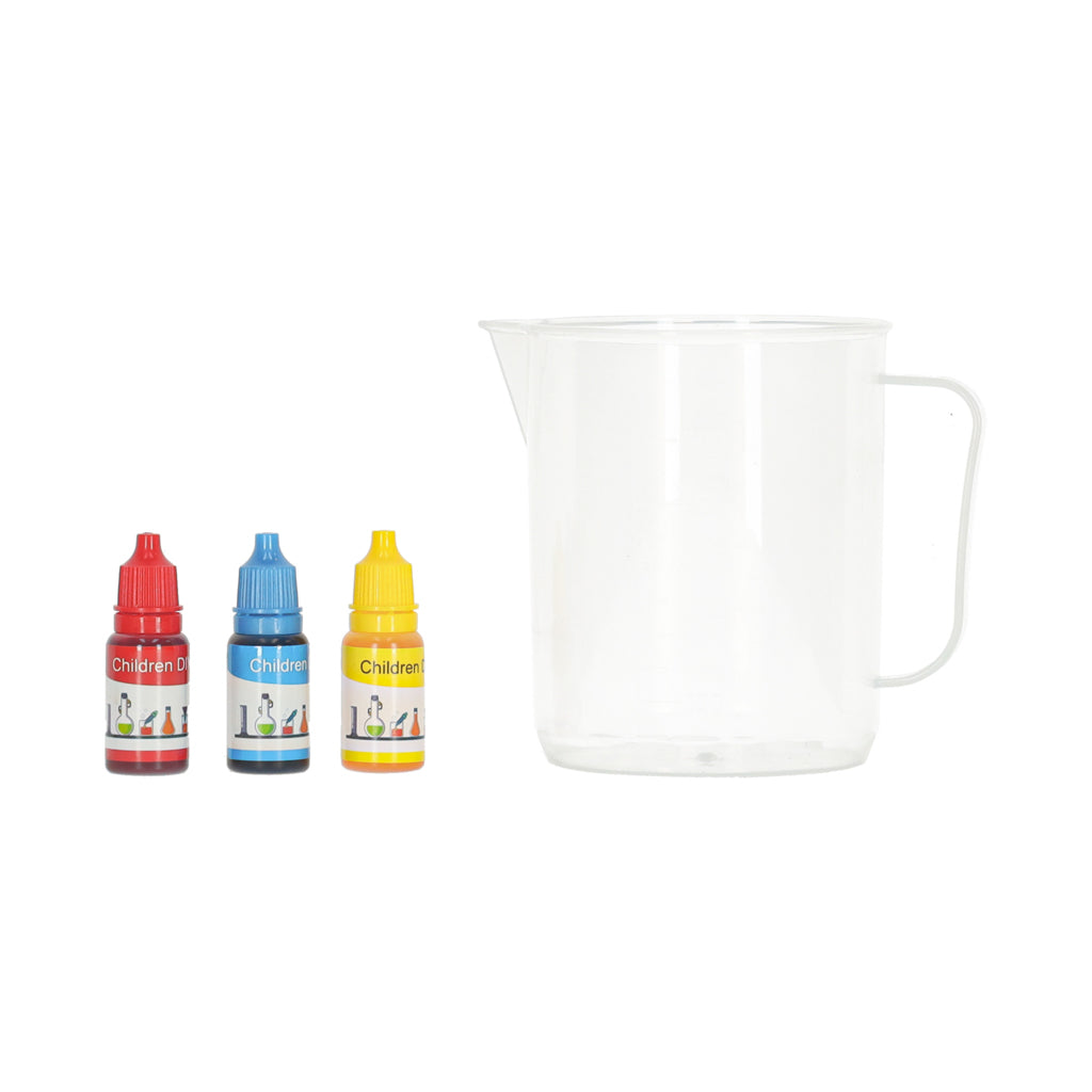 e5030c035dc7b60cd289ced6f5d88e05 e5030c035dc7b60cd289ced6f5d88e05